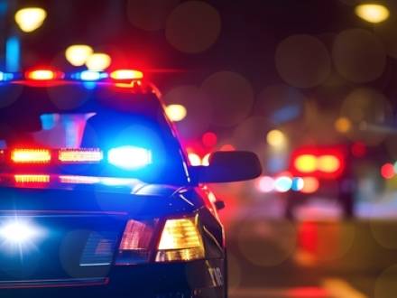 McKinney Bail Bondsman