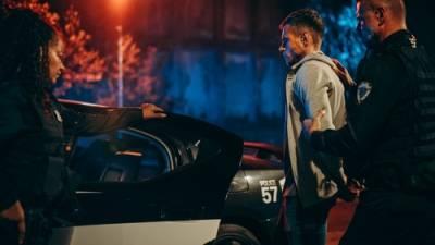 Dallas Bail Bondsman
