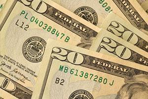 Plano, TX Bail Bondsman